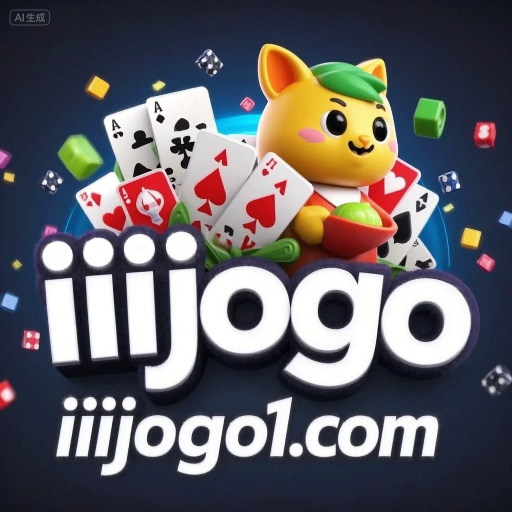 iiijogo